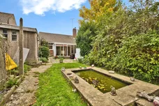 Birchfield Road, Yeovil