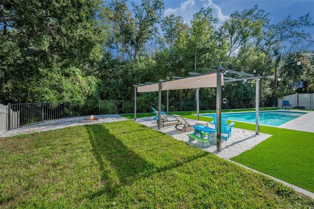 6942 Rocky Canyon Way, Tampa, FL 33625