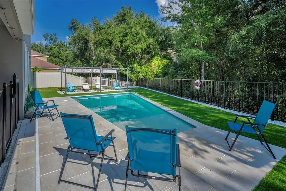 6942 Rocky Canyon Way, Tampa, FL 33625
