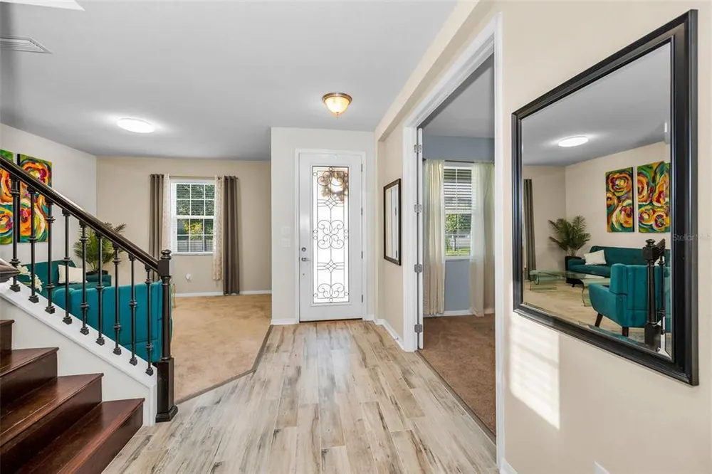 6942 Rocky Canyon Way, Tampa, FL 33625