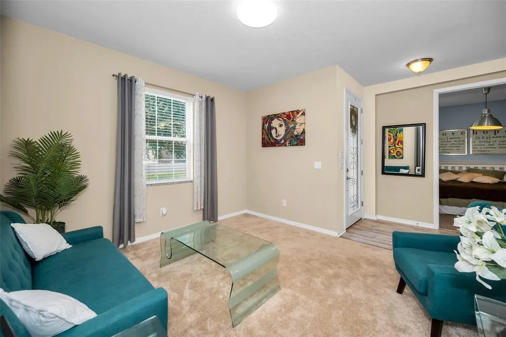 6942 Rocky Canyon Way, Tampa, FL 33625