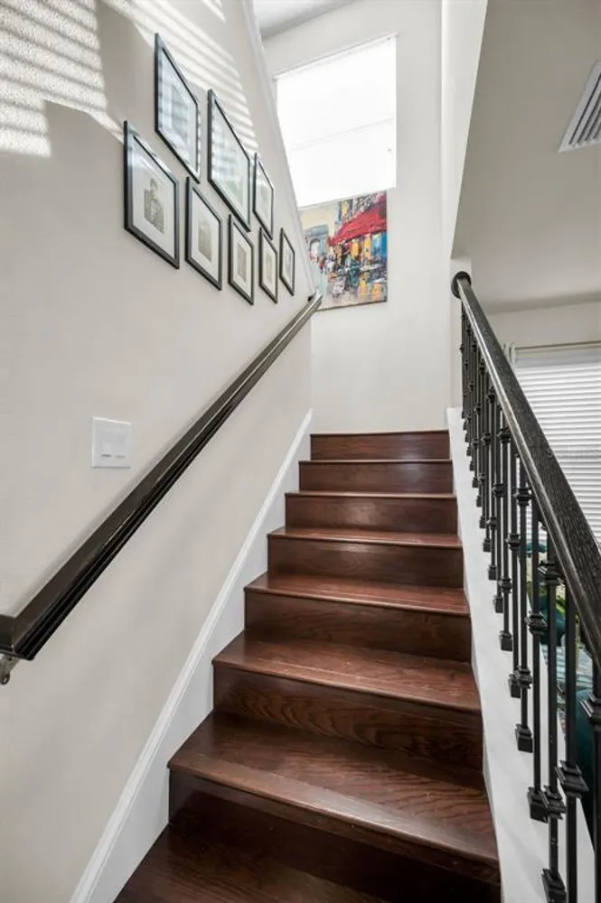 6942 Rocky Canyon Way, Tampa, FL 33625