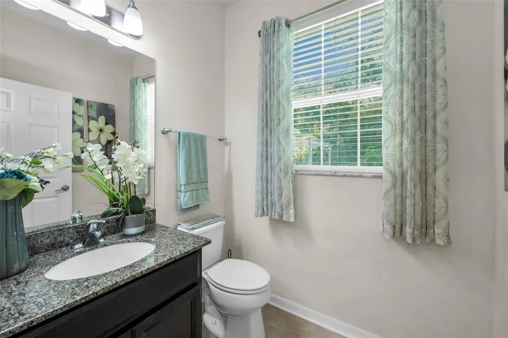 6942 Rocky Canyon Way, Tampa, FL 33625
