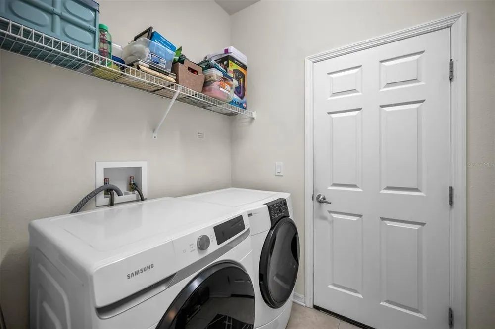 6942 Rocky Canyon Way, Tampa, FL 33625