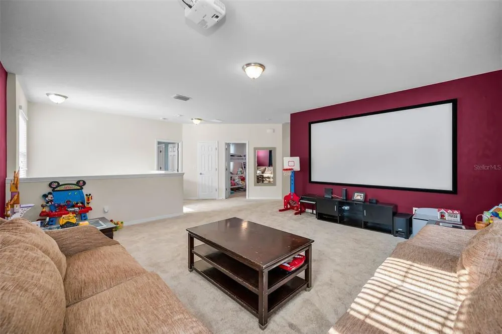 6942 Rocky Canyon Way, Tampa, FL 33625