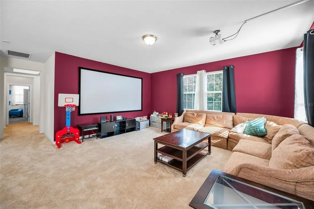 6942 Rocky Canyon Way, Tampa, FL 33625