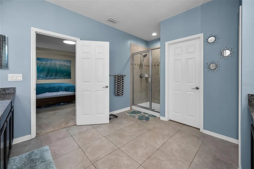 6942 Rocky Canyon Way, Tampa, FL 33625