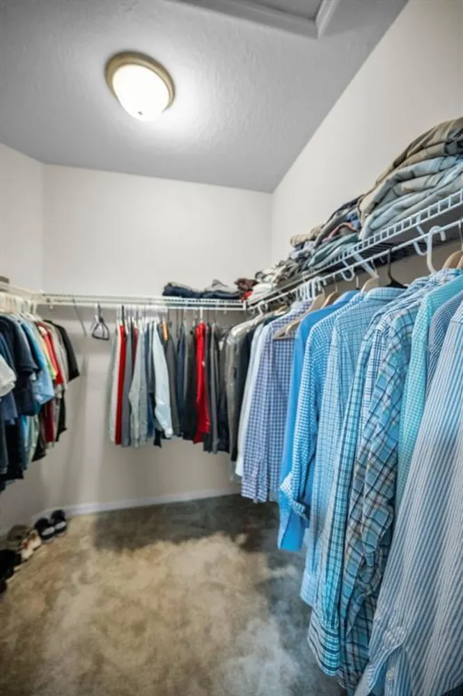 6942 Rocky Canyon Way, Tampa, FL 33625