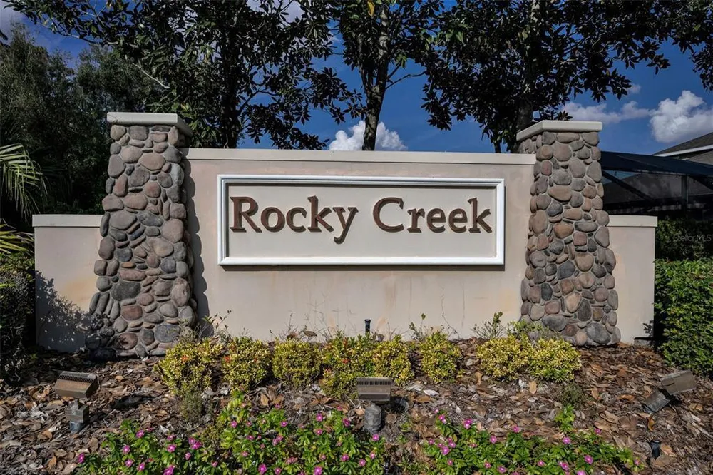 6942 Rocky Canyon Way, Tampa, FL 33625