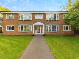 Brooklands Road, SALE photo