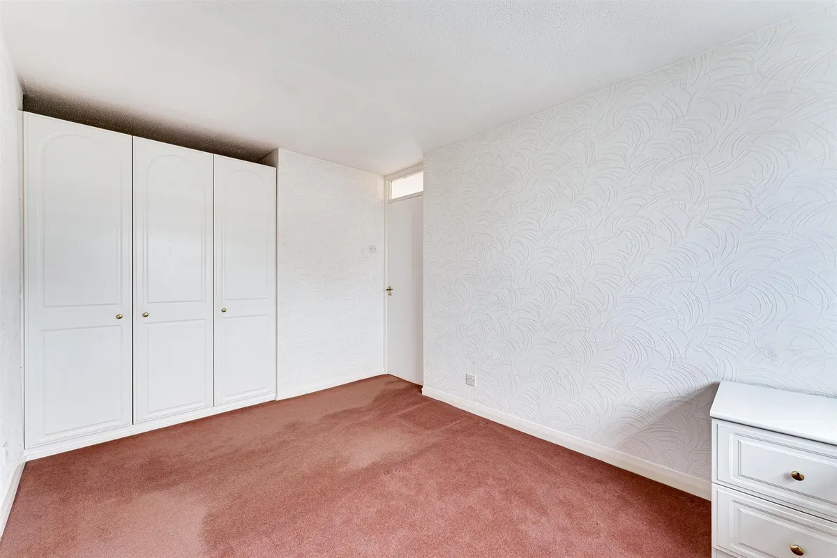 Hawthorn Drive, Eccleston, St. Helens
