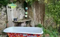 Property image gallery
