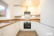 Stanier Drive, MARKET HARBOROUGH