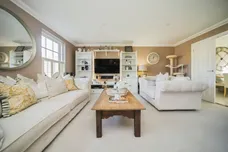 Quarry Avenue, Needham Market, Ipswich