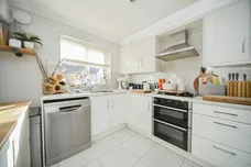 Quarry Avenue, Needham Market, Ipswich