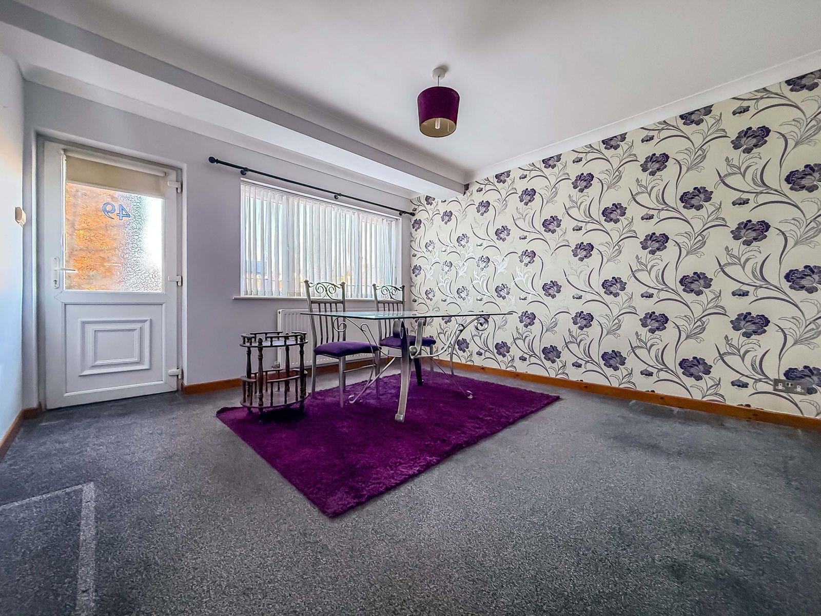 Old Park Lane, Southport, PR9 Image 4