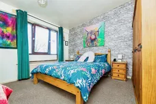Fox Hill Crescent, Sheffield
