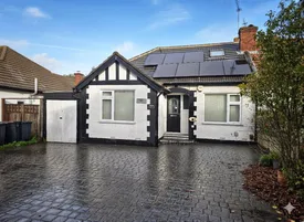 Property responsive