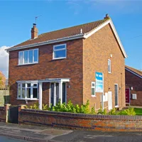 Property 1