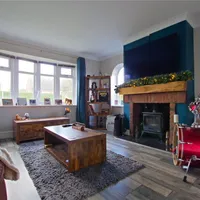 Property 3