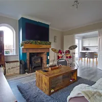 Property 4