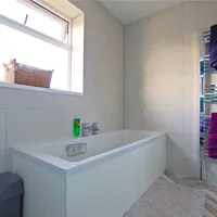 Property 14