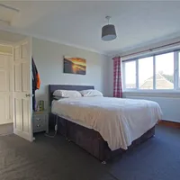 Property 15