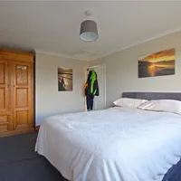 Property 16