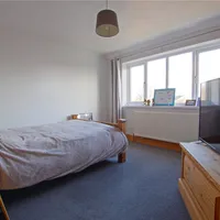 Property 17