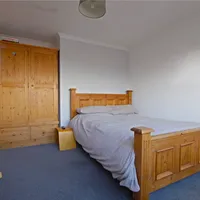 Property 18