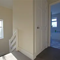 Property 20