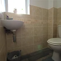Property 21