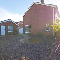 Property 22