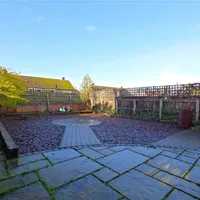 Property 23