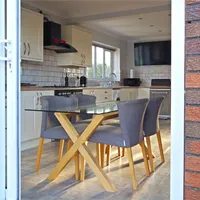 Property 25