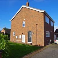 Property 26