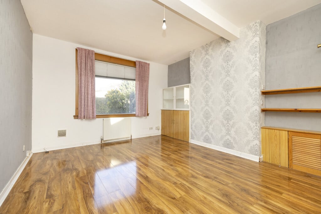 12 Prestonfield Avenue, Prestonfield, Edinburgh, EH16 5EF Image 2