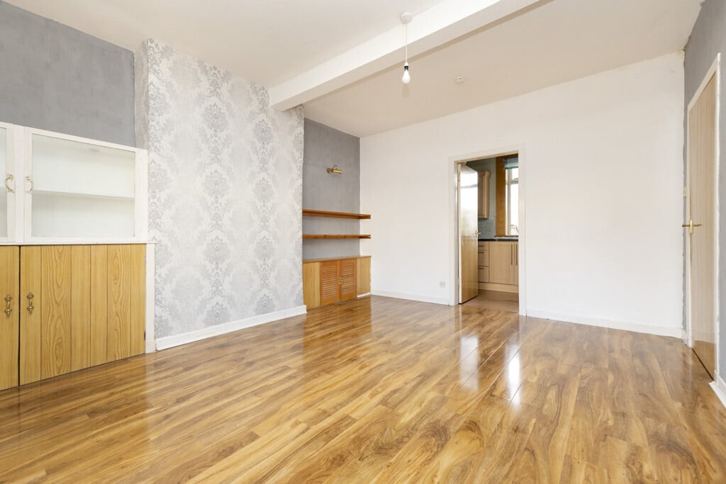 12 Prestonfield Avenue, Prestonfield, Edinburgh, EH16 5EF Image 3