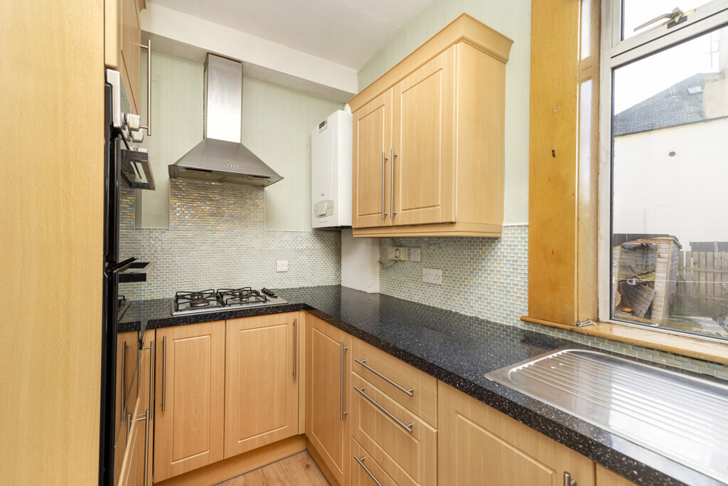 12 Prestonfield Avenue, Prestonfield, Edinburgh, EH16 5EF Image 4