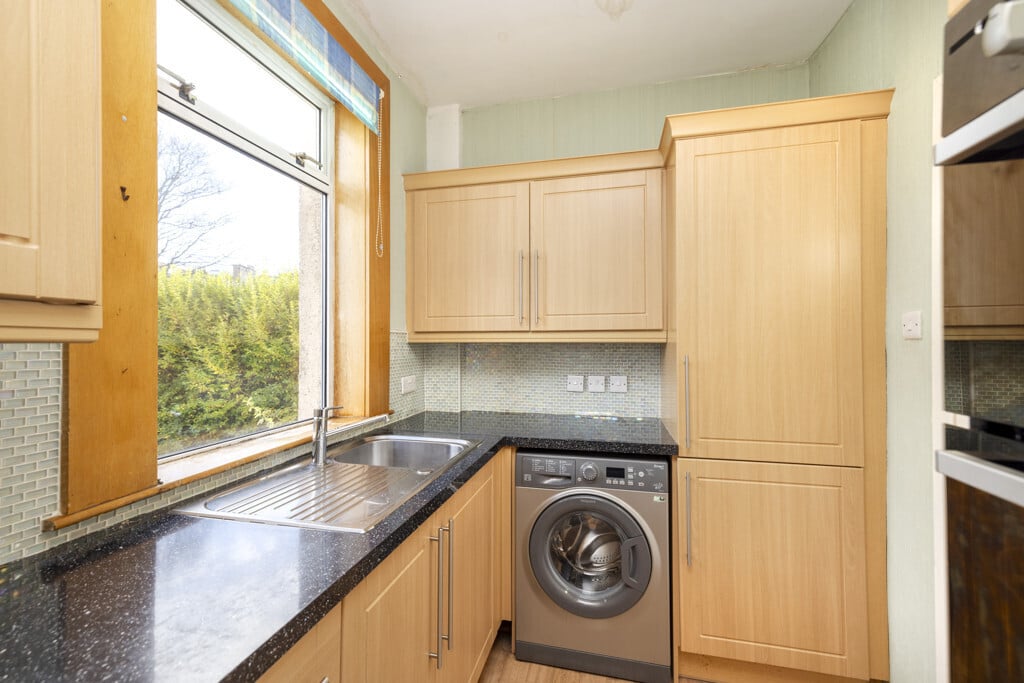 12 Prestonfield Avenue, Prestonfield, Edinburgh, EH16 5EF Image 5