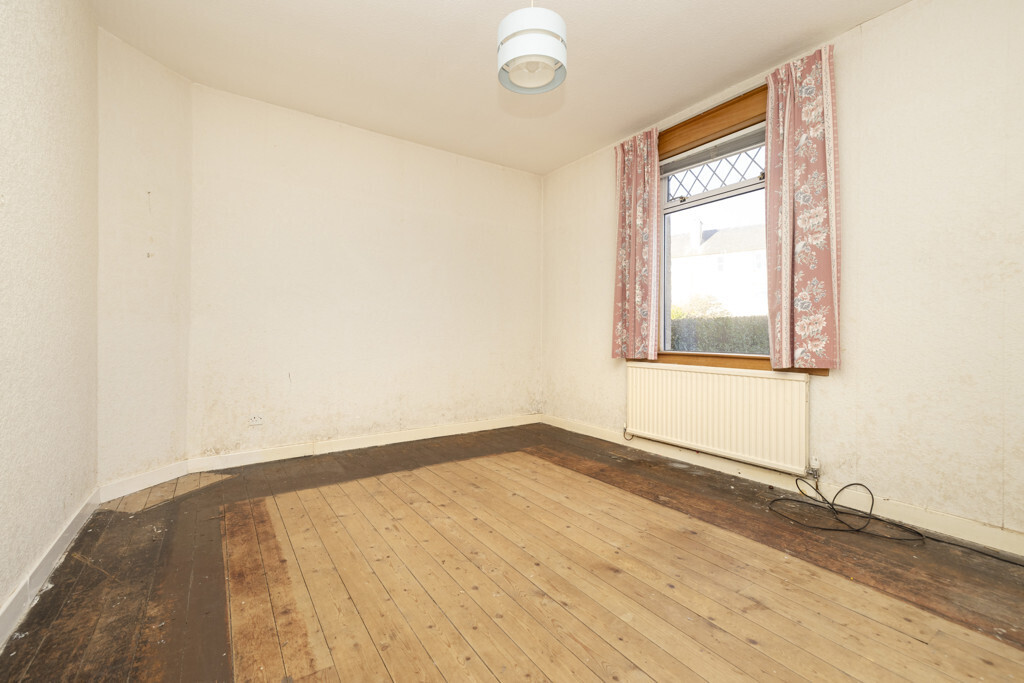 12 Prestonfield Avenue, Prestonfield, Edinburgh, EH16 5EF Image 6