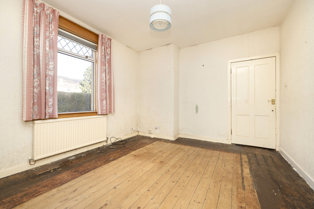 12 Prestonfield Avenue, Prestonfield, Edinburgh, EH16 5EF Image 7