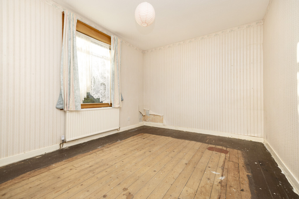 12 Prestonfield Avenue, Prestonfield, Edinburgh, EH16 5EF Image 8