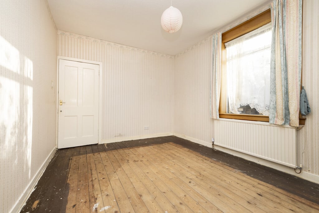 12 Prestonfield Avenue, Prestonfield, Edinburgh, EH16 5EF Image 9