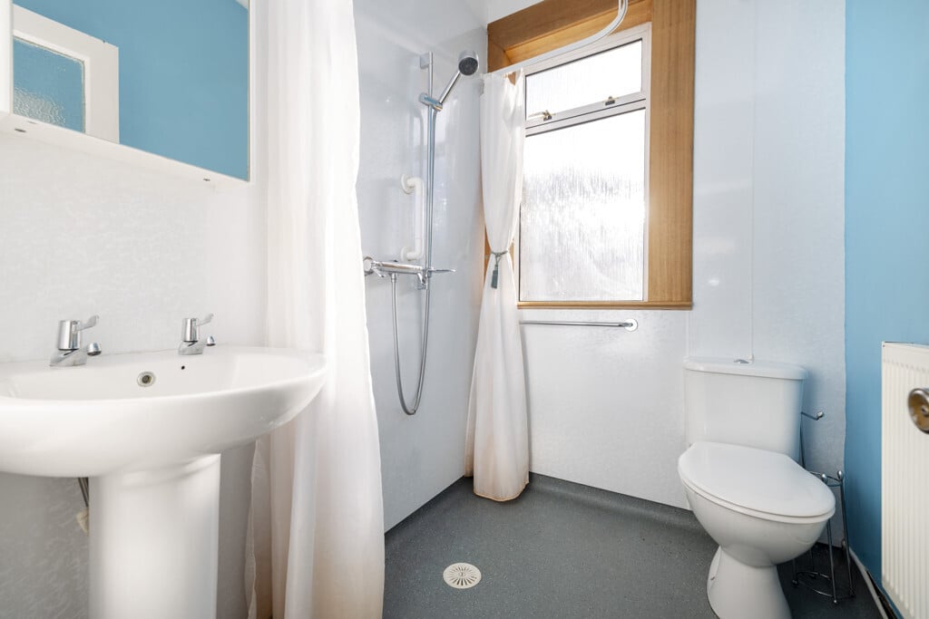 12 Prestonfield Avenue, Prestonfield, Edinburgh, EH16 5EF Image 10