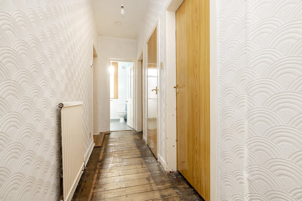 12 Prestonfield Avenue, Prestonfield, Edinburgh, EH16 5EF Image 11