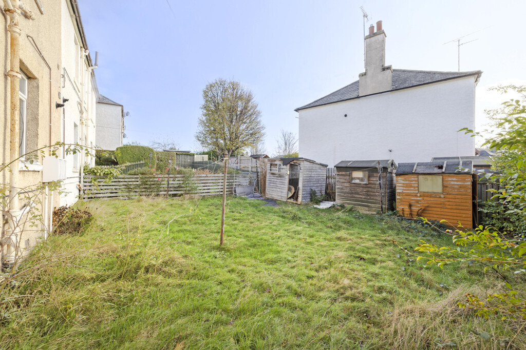 12 Prestonfield Avenue, Prestonfield, Edinburgh, EH16 5EF Image 12