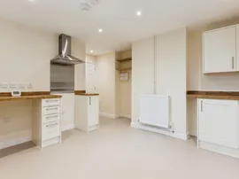 Watton Road, Great Hockham, Thetford thumb 3