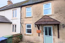 The Shoe, North Wraxall, CHIPPENHAM