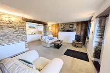 The Shoe, North Wraxall, CHIPPENHAM